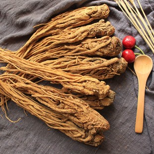 Chinese MinXian Dang Gui Angelica Sinensis Roots Dong Quai, Dang Gui herbal